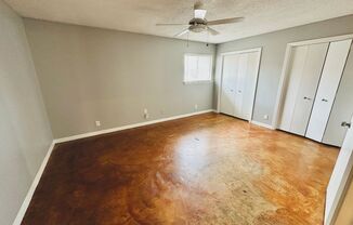 1 bed, 1 bath, 700 sqft, $1,195, Unit 3416-1