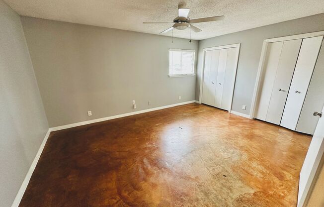 189 - 3416/3418 Willowrun