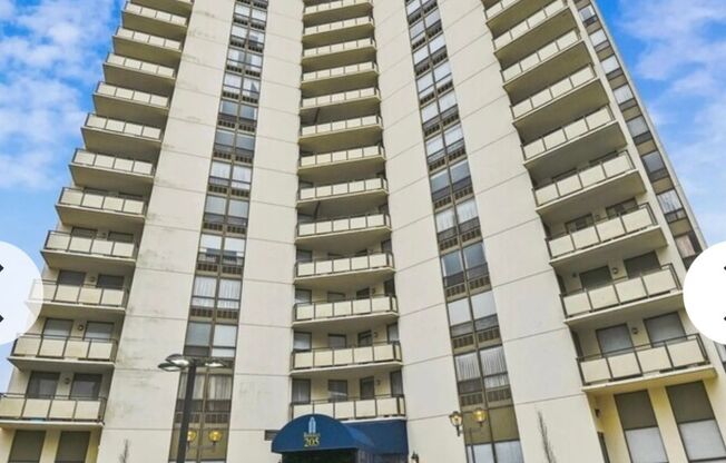 1 bed, 1 bath, $1,650