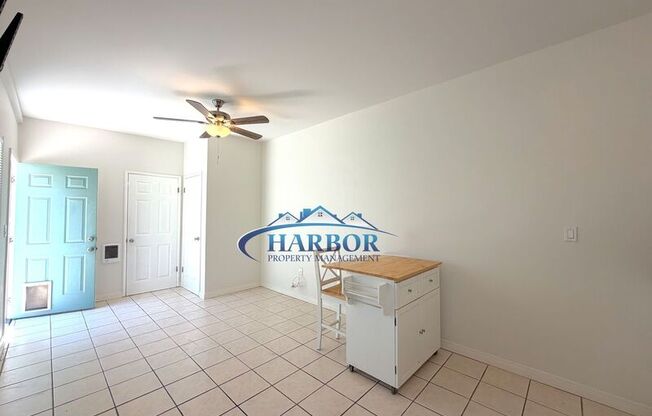 154 156 PASEO