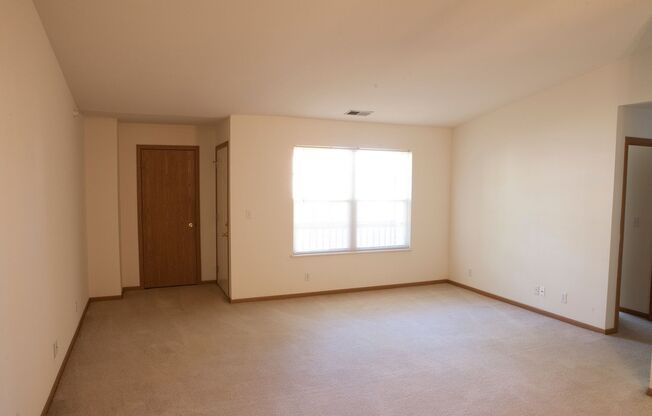 Covington Court Apartments