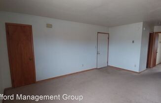 4907 E.PRINCESS ANNE RD