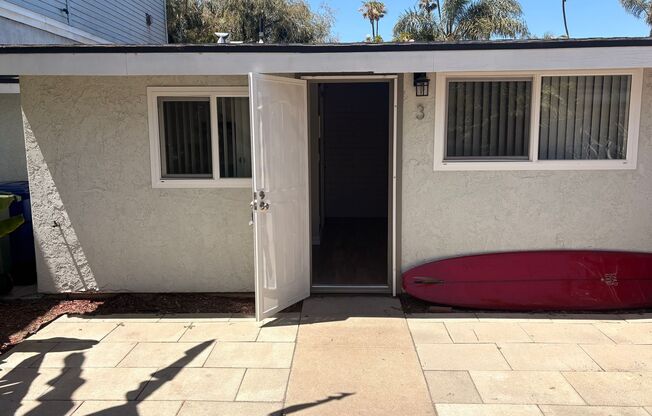 5081 Lotus Street