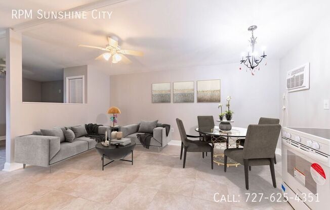 2017 OCEANVIEW PL