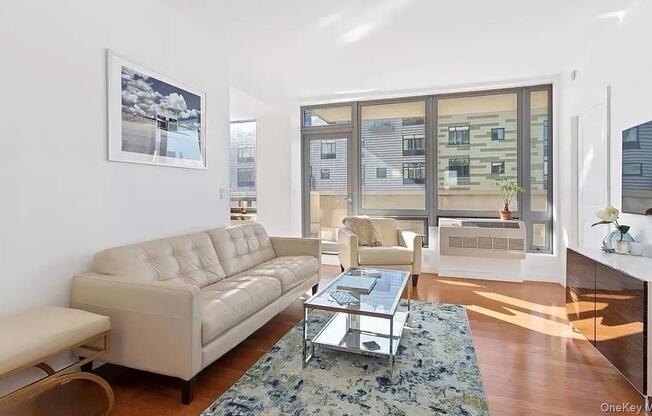 48 15 11 ST