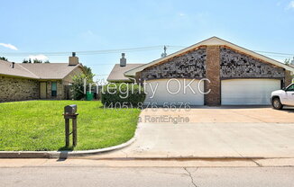 7200 NORTHWEST 115 ST