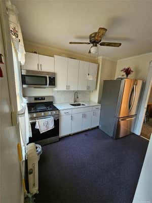 2 beds, 1 bath, $3,000