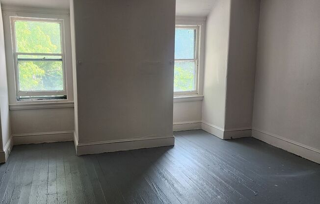 631 Main St