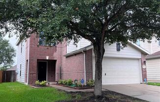 3134 RIBBON CRK WAY