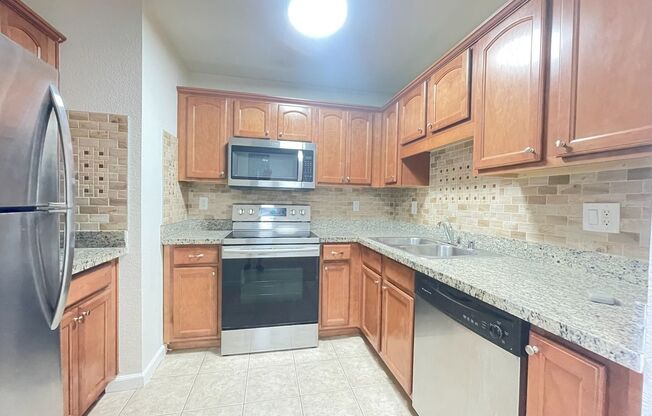 1 bed, 1 bath, $1,850