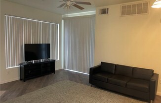 7131 S DURANGO DR