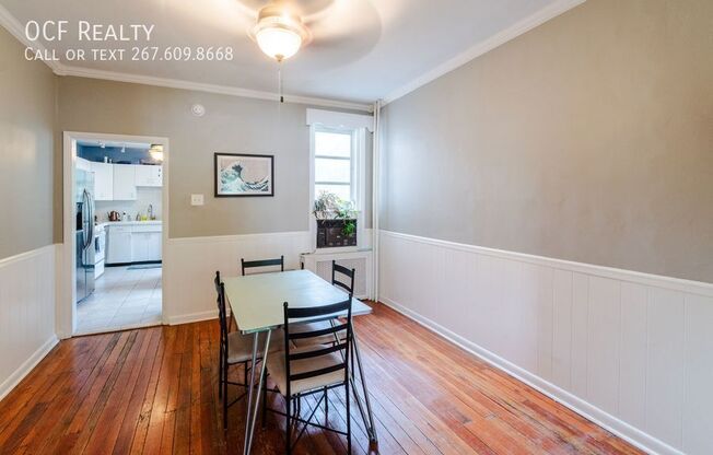 456 LYCEUM AVE