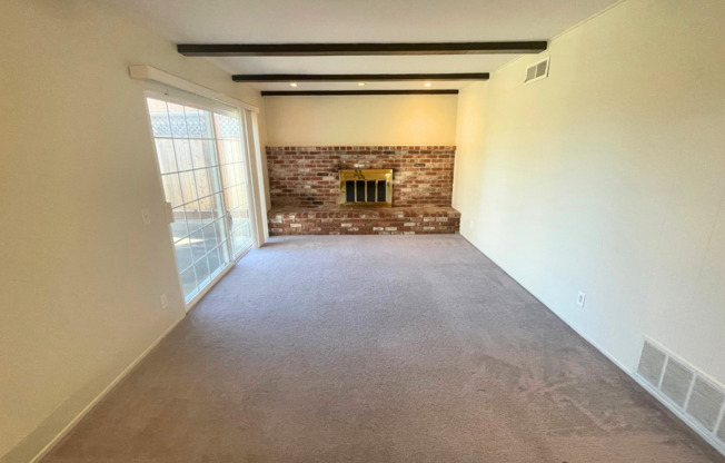 Spacious Four Bedroom Home in Westborough Neighborhood in South San Francisco