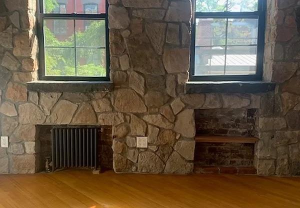 247 West 10th St. 5E