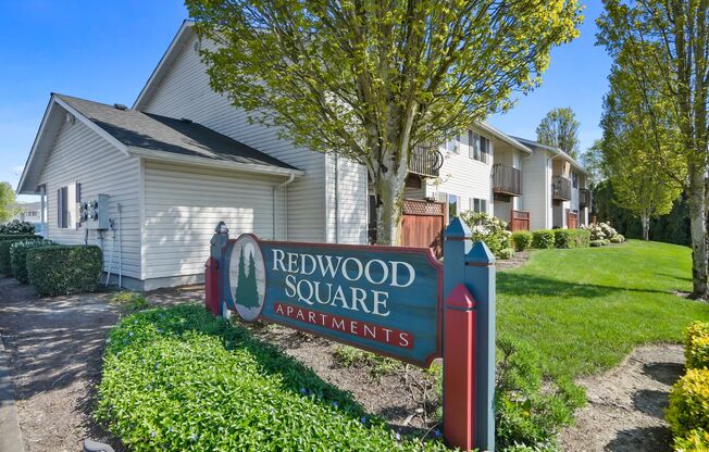 2 beds, 2 baths, 976 sqft, $1,450, Unit 2271-105