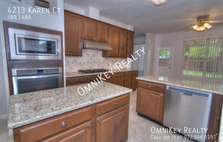 4213 KAREN CT