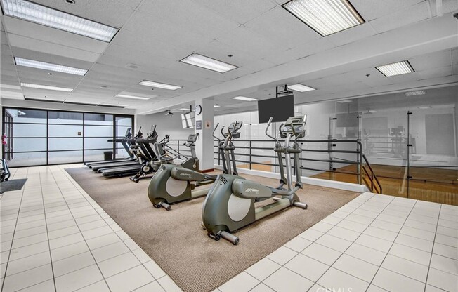1 bed, 1 bath, 754 sqft, $2,552, Unit 1103