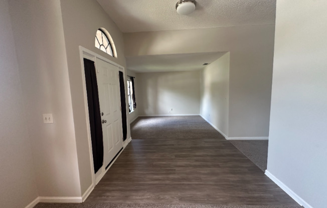 345 WILDBERRY CT