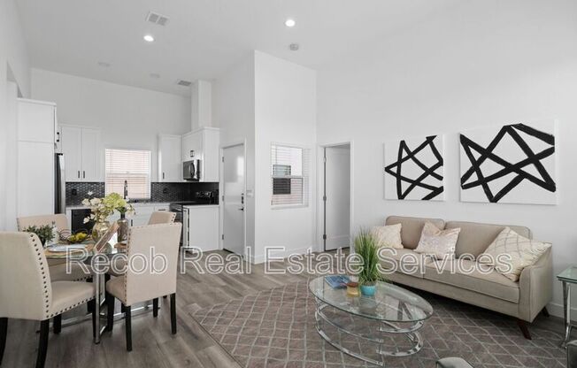 6634 6644 ROCKGLEN AVE