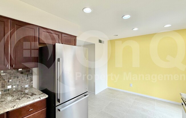 2 beds, 2.5 baths, 1,088 sqft, $1,799, Unit 1020