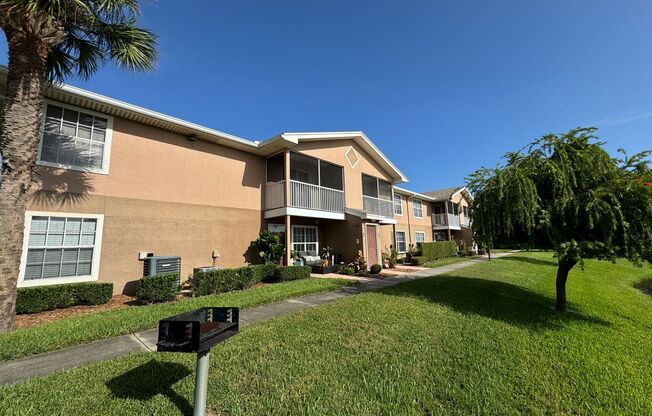 1830 LONG IRON DRIVE, UNIT 726