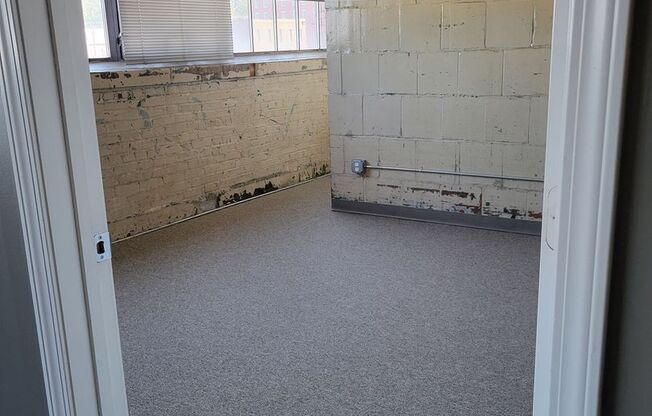 2 beds, 1 bath, 950 sqft, $898, Unit 311