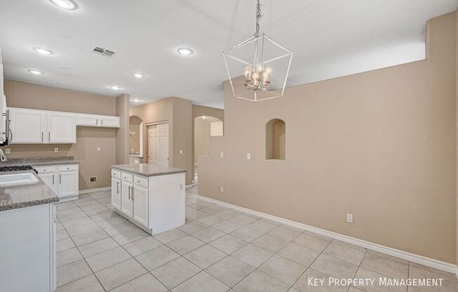 1332 DREAM VLY ST