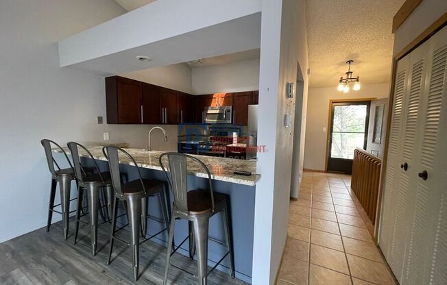 6471 JONATHAN CT