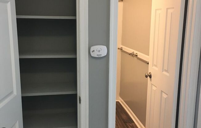 2 beds, 1.5 baths, 1,050 sqft, $1,425, Unit 510-C SA