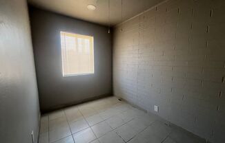 2 beds, 1 bath, $1,295, Unit 2237-3