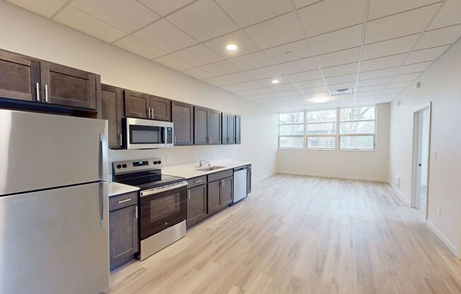 630 6th Street