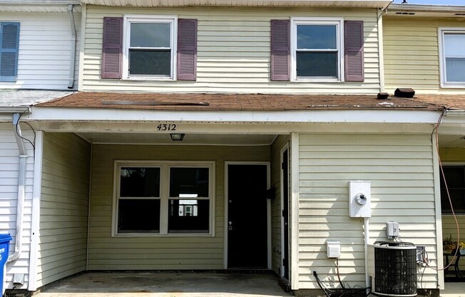 4312 TERRY DR