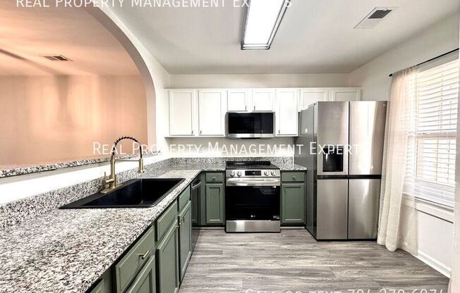 3837 GLENLEA CMNS DR