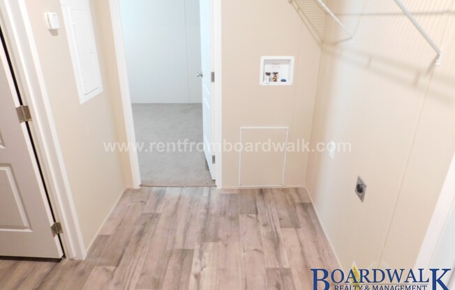 2 beds, 1 bath, 400 sqft, $1,065, Unit 3114 S 200 E #15