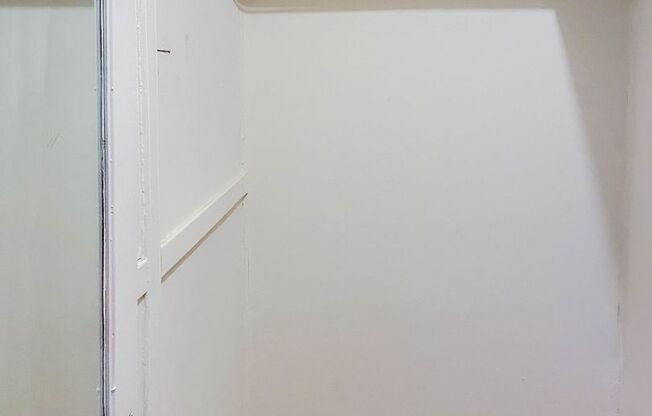 Studio, 1 bath, 435 sqft, $1,475, Unit 518-315