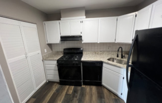 3136 BRINKLEY RD
