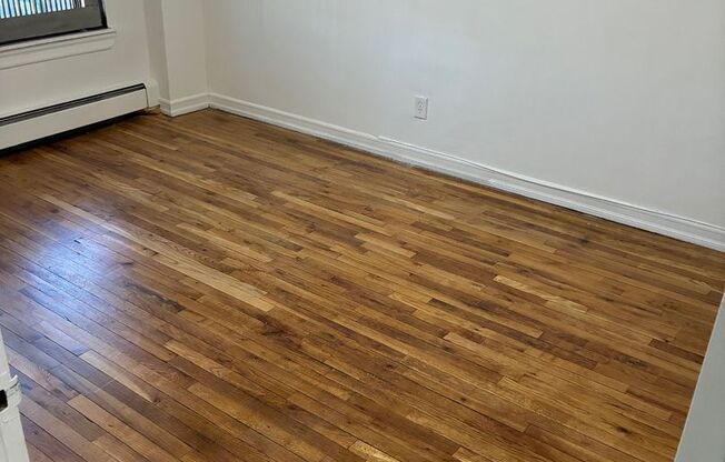 Longfellow Owners LLC - 1325