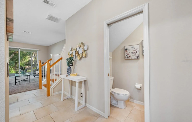 510 SPG LK CIR