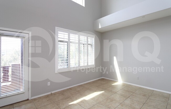 4 beds, 3 baths, 1,330 sqft, $2,199, Unit 1012