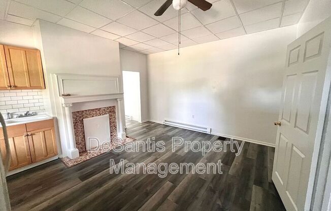 505 DAWSON AVE