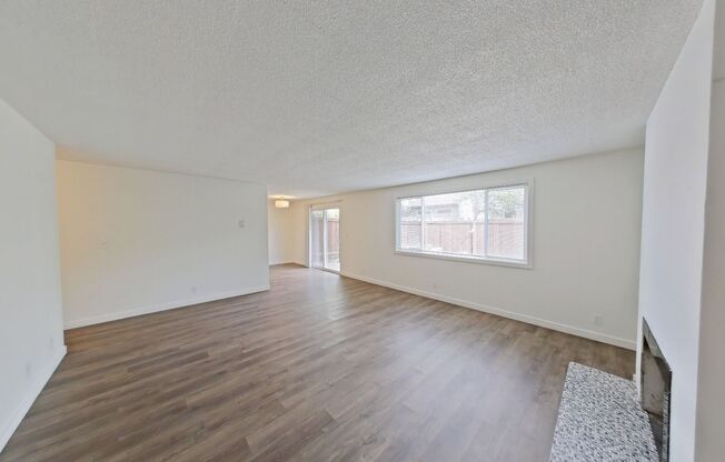 The Twelve on 30th Apartments