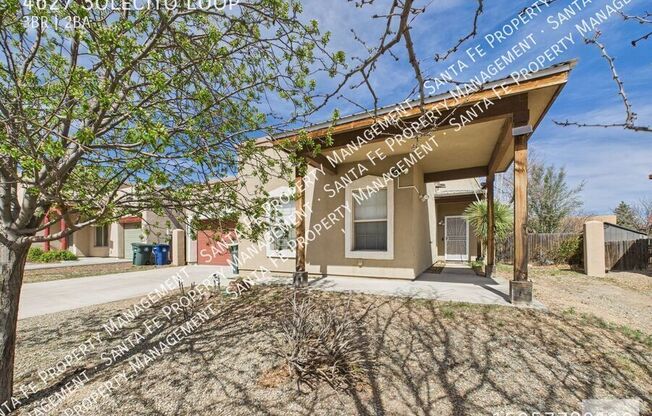 4627 SOLECITO LOOP