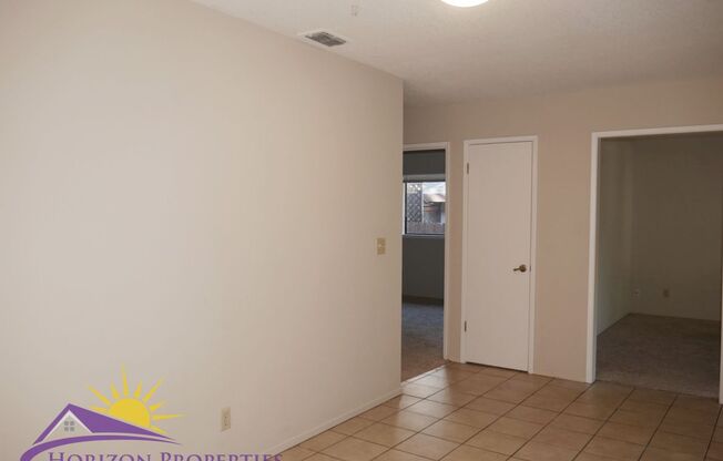 3 beds, 2 baths, $1,995