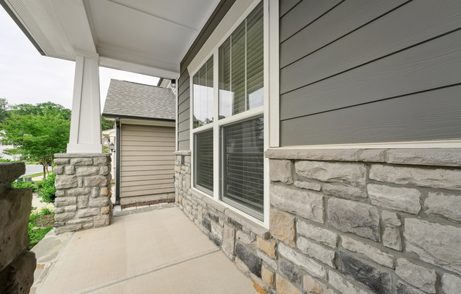 3352 BORDWELL RDG DR