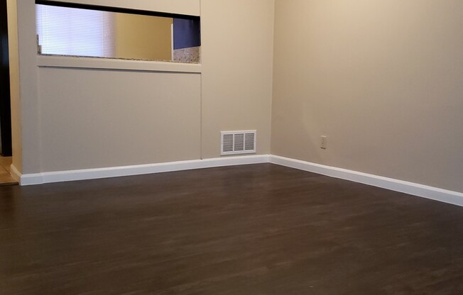1 bed, 1 bath, 541 sqft, $1,645, Unit 1928-209