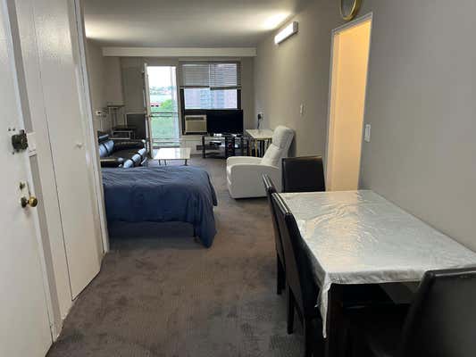 6135 98 ST