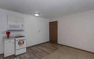 3540 N Main Street
