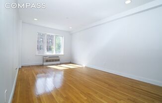 Partner-provided photo for $2850 unit