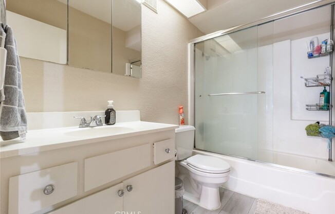 421 S. Lafayette Park