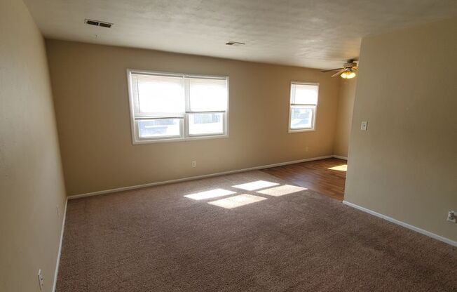 628 W 63rd